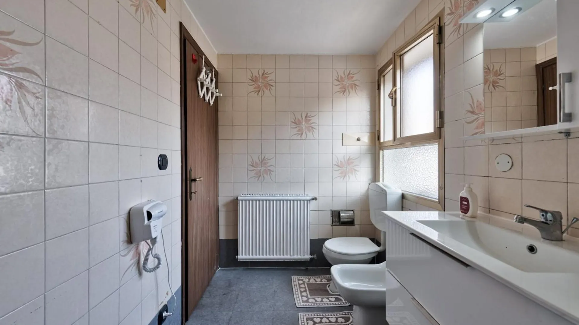 Villa Jolly Venezia - Mini Apartment Venice