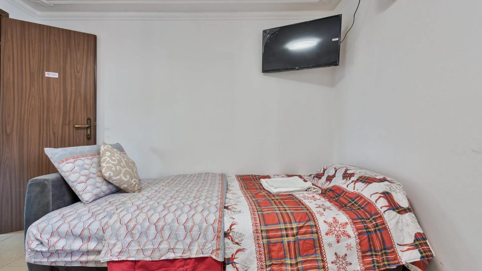 Villa Jolly Venezia - Mini Apartment Italy