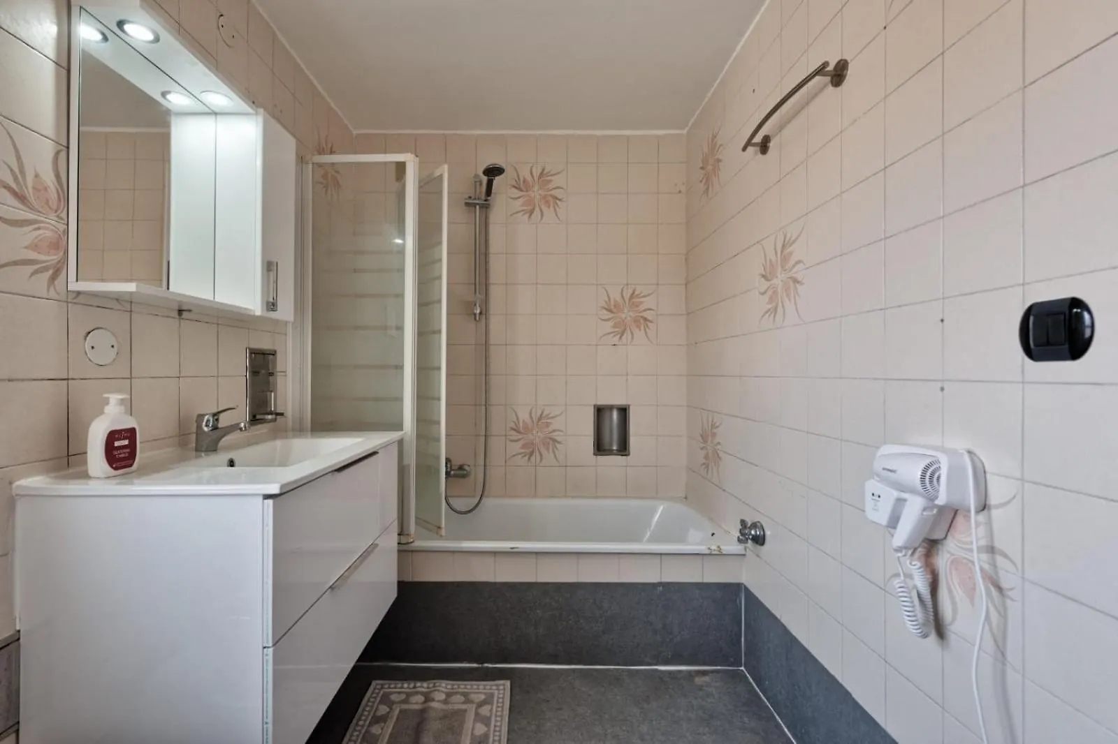Villa Jolly Venezia - Mini Apartment  Venice